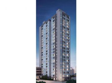 20240405134101908833.jpg · Apartamento para Venda em São Paulo, Vila Guaca, 2 dormitórios, 1 banheiro