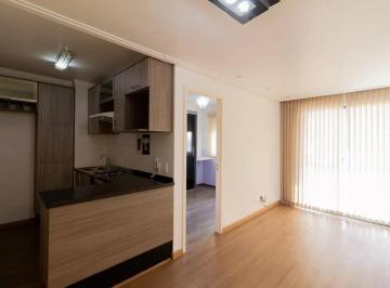 202510041359455366.jpg · Apartamento para Venda em São Paulo, Jardim Santa Terezinha (Zona Leste), 2 dormitórios, 1 banheiro,