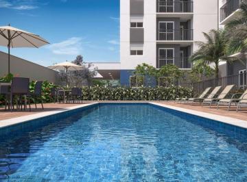 202409161747253308.jpg · Apartamento para Venda em São Paulo, Barra Funda, 2 dormitórios, 1 banheiro