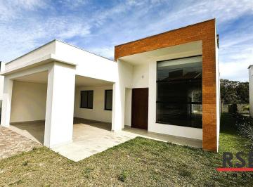 f1185e3628c972be7c5be08c42d786e582486109 · Casa com 3 dormitórios à venda, 258 m² por R$ 1.850.000,00 - Reserva das Águas - Torres/RS