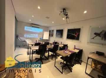 Foto 15 · Sala Comercial - Jardim das Acacias