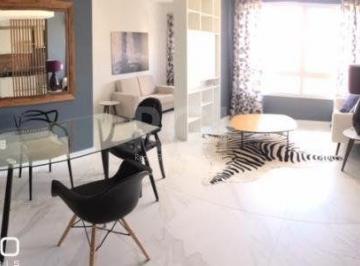 Photo 1 · Apartamento com 2 dormitórios para comprar, 71,47 m² - Passo d'Areia - Porto Ale