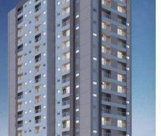 20240208224648199078.jpg · Apartamento para Venda em São Paulo, Vila Guaca, 2 dormitórios, 1 banheiro