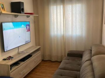 20240515170842347879.jpg · Apartamento para Venda em São Paulo, Jardim Vila Formosa, 2 dormitórios, 1 banheiro, 1 vaga
