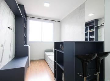 202510131748323636.jpg · Apartamento para Venda em São Paulo, Paraisópolis, 2 dormitórios, 1 suíte, 1 banheiro, 1 vaga