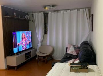 202412091913076490.jpeg · Apartamento para Venda em São Paulo, Mooca, 2 dormitórios, 1 banheiro, 1 vaga