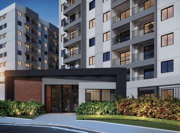202405311247295823.jpg · Apartamento para Venda em São Paulo, Vila do Castelo, 2 dormitórios, 1 banheiro, 1 vaga
