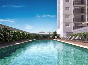 202409031307448183.jpg · Apartamento para Venda em São Paulo, Jardim Pereira Leite, 2 dormitórios, 1 banheiro, 1 vaga