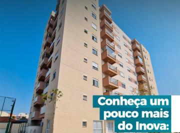 20240416132230867782.jpg · Apartamento para Venda em São Paulo, Penha de França, 2 dormitórios, 1 banheiro, 1 vaga