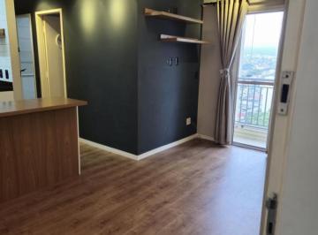 202412091957271488.jpeg · Apartamento para Venda em São Paulo, Vila Siqueira (Zona Norte), 2 dormitórios, 1 banheiro, 1 vaga