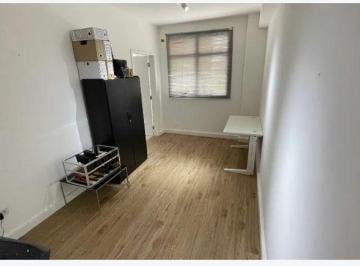 Comercial · 245m² · 2 Quartos · 1 Vaga · LOCAÇÃO DE PONTO COMERCIAL EM BARUERI-SP