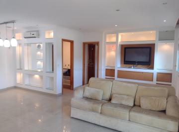 Apartamento · 113m² · 2 Quartos · 2 Vagas · APARTAMENTO A VENDA NO RESORT TAMBORÉ-SP