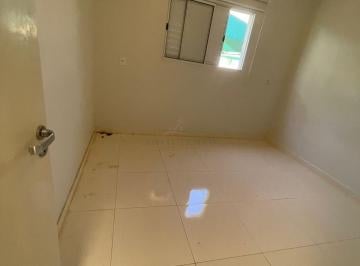 Apartamento · 68m² · 2 Quartos · 1 Vaga · APARTAMENTO A VENDA NO THE PARK ARAÇATUBA-SP