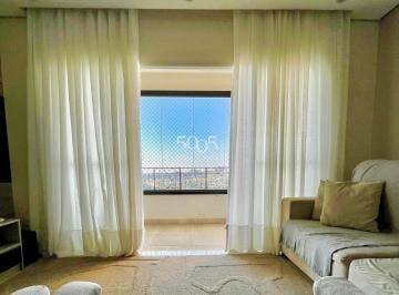 Foto 01 · Apartamento à venda com 3 dormitórios no Edifício Residencial Verona em Itu