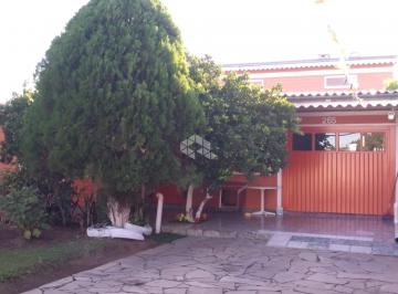 715882_i726kK9T2897972mb_71588268ed0ed42c2bd.jpg · Casa à Venda - Bairro Agritter / Americana - Alvorada