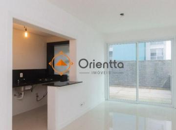 Apartamento · 97m² · 1 Quarto · 1 Vaga · Apartamento com 1 quarto e 97m² para alugar em Passo da Areia
