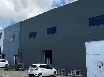 8514_i6Xf91qhOBz_851468ee9b2e2ba1b.jpg · Imoveis - em Serraria