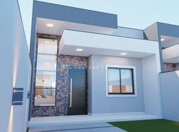 imagem-12-17604540234078.png · Casas novas em Matinhos – 2 quartos, suíte e terreno amplo | Entrega 2026