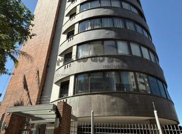 5799_i4A8n98644Gu5h2972_579968ee86c96a786.jpg · Apartamento à venda no bairro Bela Vista