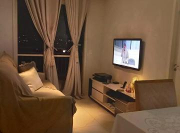 20250926162426969.jpg · Apartamento para Venda em São Paulo, Jardim Santa Terezinha (Zona Leste), 2 dormitórios, 1 banheiro,