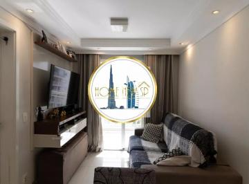 202509261619022447.jpg · Apartamento para Venda em São Paulo, Jardim Santa Terezinha (Zona Leste), 2 dormitórios, 1 banheiro,