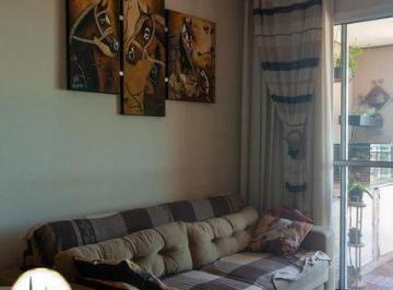 202501281613055451.jpeg · Apartamento para Venda em São Paulo, Chácara Belenzinho, 2 dormitórios, 1 banheiro, 1 vaga