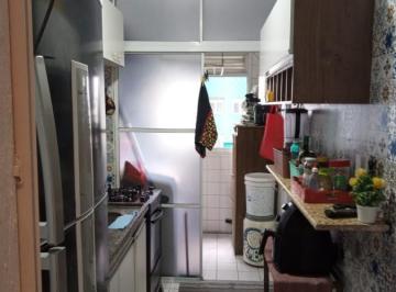 202502191309258315.jpg · Apartamento para Venda em São Paulo, Vila Maria, 3 dormitórios, 1 banheiro, 1 vaga