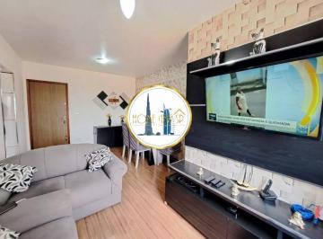 202409301327241878.jpg · Apartamento para Venda em São Paulo, Itaquera, 3 dormitórios, 1 suíte, 2 banheiros, 2 vagas