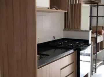 202412131334152278.jpg · Apartamento para Venda em São Paulo, Jardim da Glória, 1 dormitório, 1 banheiro