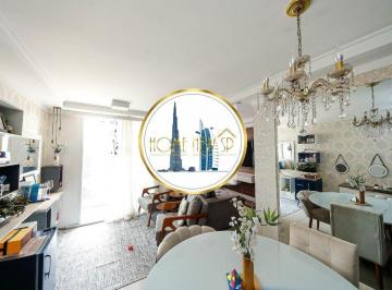 202508131112227802.jpg · Apartamento para Venda em São Paulo, Jardim Vila Formosa, 2 dormitórios, 1 suíte, 2 banheiros, 1 vag