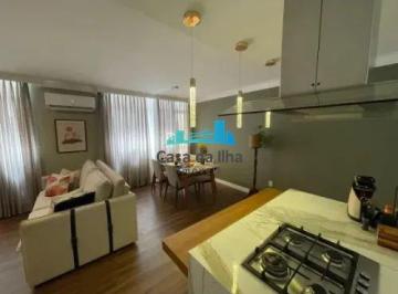 3791_ip269n_379168ee57e45b289.jpg · Apartamento 2 dormitórios 1 suíte 1 vaga