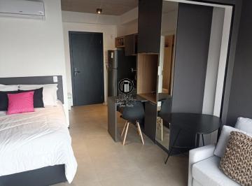 52577_i587h_5257768ed57fa55950.jpg · Apartamento para aluguel - na Bela Vista