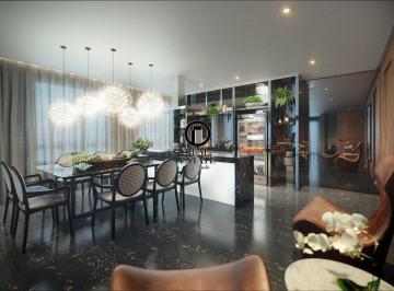 52599_i9E1js8_5259968ee7c7828b7f.jpg · Apartamento à venda - na Barra Funda
