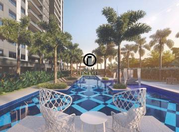52598_iJ8c548cw697K753W_5259868ee7a0e629cb.jpg · Apartamento à venda - na Barra Funda