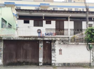 133628.jpg · Casa Praça Seca