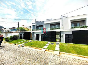 442151.jpg · Casa de Condomínio Vargem Pequena