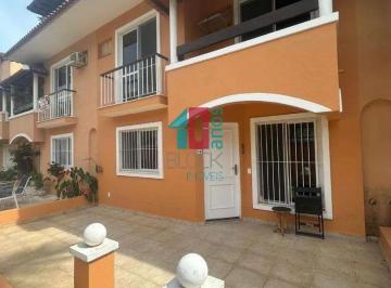 442286.jpg · Casa de Condomínio Recreio dos Bandeirantes