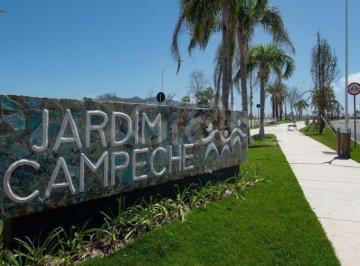 40372_i9Y3UOVLR8j1N6i7_4037268e6d265beba4.jpg · Terreno com 360 m² no Jardim Campeche