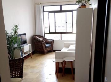 40439_iK6h98U3_4043968ee43617ffc5.jpg · Apartamento com 3 quartos no bairro canto
