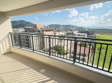 IMG_8291 · Apartamento com 3 quartos, 1 suíte e 94m² privativos no bairro Saco Grande, Florianópolis