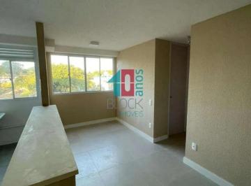 442338.jpg · Apartamento  Guaratiba