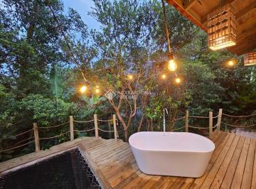 746513_i2621974Di58LY12pG_74651368d707ce9310b.jpg · Cabana à Venda na Praia do Rosa com Alta Rentabilidade no Airbnb - Imbituba/SC