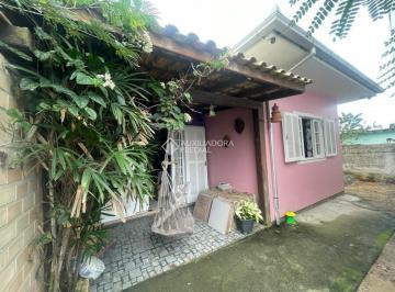 749442_i9t1PWWfgF24L_74944268ed6c8d430e5.jpg · Casa ampla em alvenaria com área para churrasco em Nova Brasilia