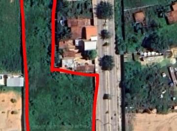 18297_i99D8D33ek1KuvRv31378_18297693725cc88bd0.jpg · Imoveis - no Planalto