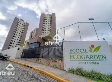 4981_i9Pj31Cich86Ou1cH_49816526b70989343_2JlNDJjYjgzOTVj_o_wm.jpg · Imoveis - na Ponta Negra