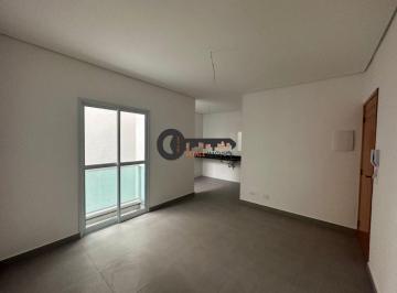 Apartamento · 45m² · 2 Quartos · APARTAMENTO A VENDA/ VILA ORATORIO/SP