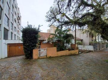 749189_i11O3q4q2y98mz7ZD22_74918968e954fcc5daf.jpg · Casa com 2 quartos no bairro Mont Serrat