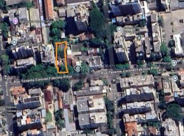 749189_i11O3q4q2y98mz7ZD22_74918968e95504e887f.jpg · Casa com 2 quartos no bairro Mont Serrat
