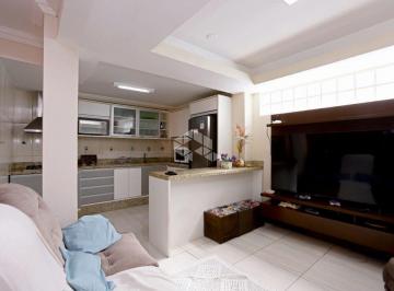 715837_i7Rg1_71583768ebf0aab2662.jpg · Casa com 5 dormitórios e 247 m² à venda no bairro Partenon