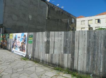 747892_i6zPF6u523Ob357_74789268e698e4c4b75.jpg · Terreno à venda no bairro partenon com área de 485 m², disponível para construção.